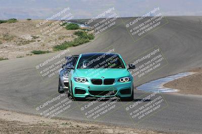 media/Jun-23-2023-Fast Toys Club (Fri) [[30b06a683d]]/Open Track/10am (Phil Hill)/